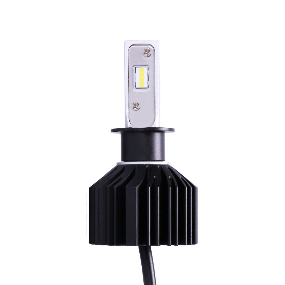 products/690/atom-h3_led sijalice.jpg - H3 SET LUMILED ZES chip 8000LM ATOM-series - SREDNJE-DUGO-MAGLENKU - PLUG&PLAY - Xenon Svetla Beograd